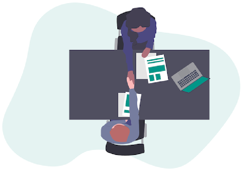 Featured image of post Common Interview Questions